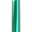 Powerbullet Bullet Point Rechargeable Vibrator - Teal
