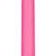 Powerbullet Eezy Pleezy Rechargeable Vibrator - Pink - 5in