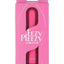 Powerbullet Eezy Pleezy Rechargeable Vibrator