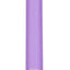 Powerbullet Eezy Pleezy Rechargeable Vibrator