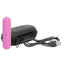 Powerbullet Essential Rechargeable Vibrating Bullet
