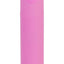 Powerbullet Essential Rechargeable Vibrating Bullet