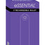 Powerbullet Essential Rechargeable Vibrating Bullet