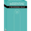 Powerbullet Essential Rechargeable Vibrating Bullet