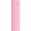 Powerbullet Extended Breeze Vibrating Bullet - Pink
