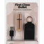 Powerbullet First Class Rechargeable Mini Bullet