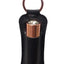 Powerbullet First Class Rechargeable Mini Bullet - Crystal/Rose Gold