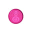 Powerbullet Frisky Finger Rechargeable Finger Massager