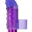 Powerbullet Frisky Finger Rechargeable Finger Massager