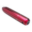 Powerbullet Pretty Point Rechargeable Bullet Vibrator - Pink