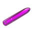Powerbullet Pretty Point Rechargeable Bullet Vibrator