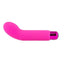 Powerbullet Sara's Spot 10 Function Rechargeable Silicone Vibrating Bullet