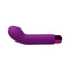 Powerbullet Sara's Spot 10 Function Rechargeable Silicone Vibrating Bullet