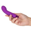 Powerbullet Sara's Spot 10 Function Rechargeable Silicone Vibrating Bullet