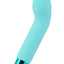 Powerbullet Sara's Spot 10 Function Rechargeable Silicone Vibrating Bullet