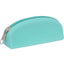 Powerbullet Silicone Storage Bag with Zipper - Green/Teal