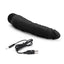 Powercocks Silicone Realistic Vibrator