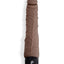 Powercocks Silicone Realistic Vibrator