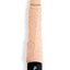 Powercocks Silicone Realistic Vibrator