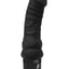 Powercocks Silicone Rechargeable Realistic Vibrator