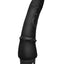 Powercocks Silicone Rechargeable Slim Anal Realistic Vibrator