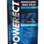 Powerect Benzocaine Delay Serum - 15ml