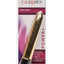 Precious Metal Gems Vibrator - Gold