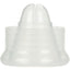 Precision Pump Silicone Pump Sleeve - Clear