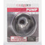 Precision Pump Silicone Pump Sleeve - Smoke