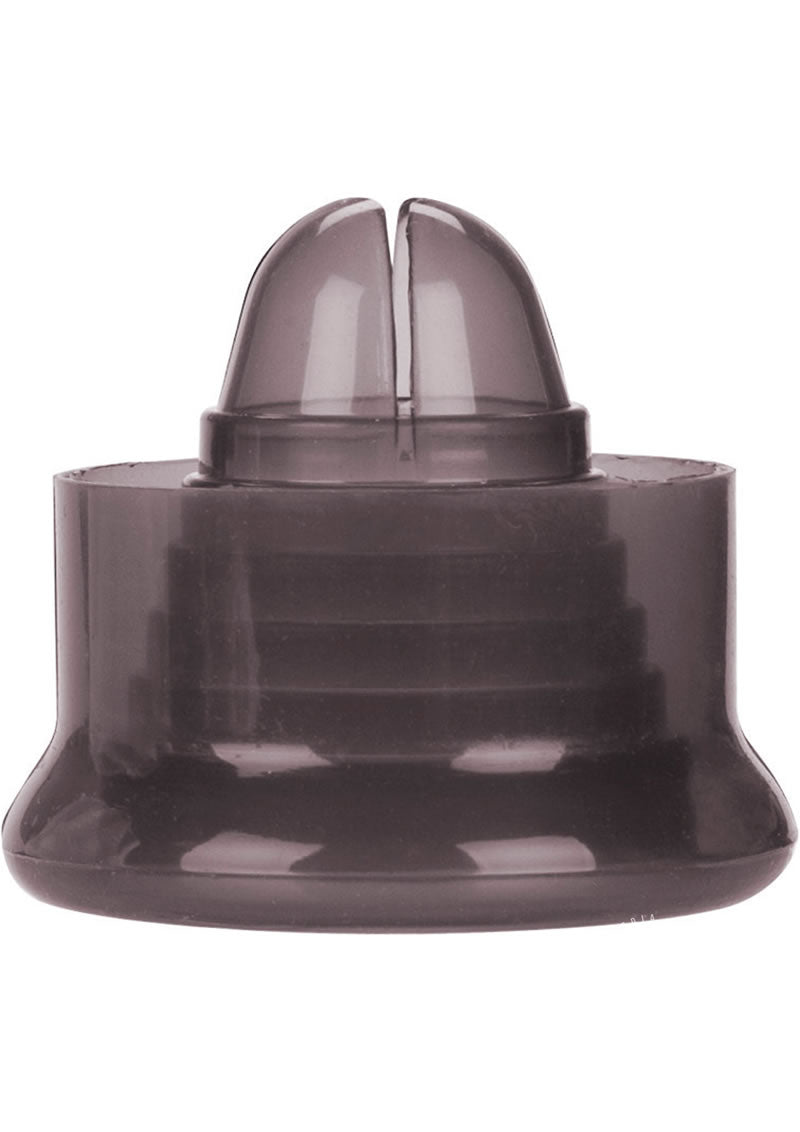 Precision Pump Silicone Pump Sleeve