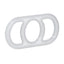 Precision Pump Standard Kit - Clear