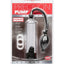 Precision Pump Standard Kit