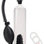 Precision Pump Standard Kit