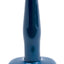 Pretty Ends - Small Anal Plug