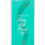 Pretty Little Wands Bubbly Rechargeable Silicone Vibrator