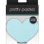Pretty Pasties Heart I - Multicolor