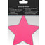 Pretty Pasties Star II - Multicolor