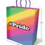 #Pride