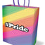 #Pride - Gift Bag