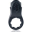 Primo Apex Silicone Vibrating Ring