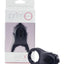 Primo Apex Silicone Vibrating Ring