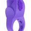 Primo Apex Silicone Vibrating Ring