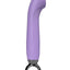 Primo G-Spot Rechargeable Silicone Vibrator