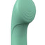 Primo G-Spot Rechargeable Silicone Vibrator