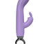 Primo Rabbit Rechargeable Silicone Vibrator