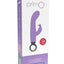 Primo Rabbit Rechargeable Silicone Vibrator