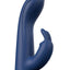 Primo Rabbit Rechargeable Silicone Vibrator