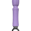 Primo Rechargeable Silicone Wand