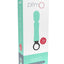 Primo Rechargeable Silicone Wand