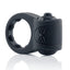 Primo Tux Silicone Vibrating Ring